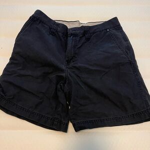 Columbia Men’s shorts